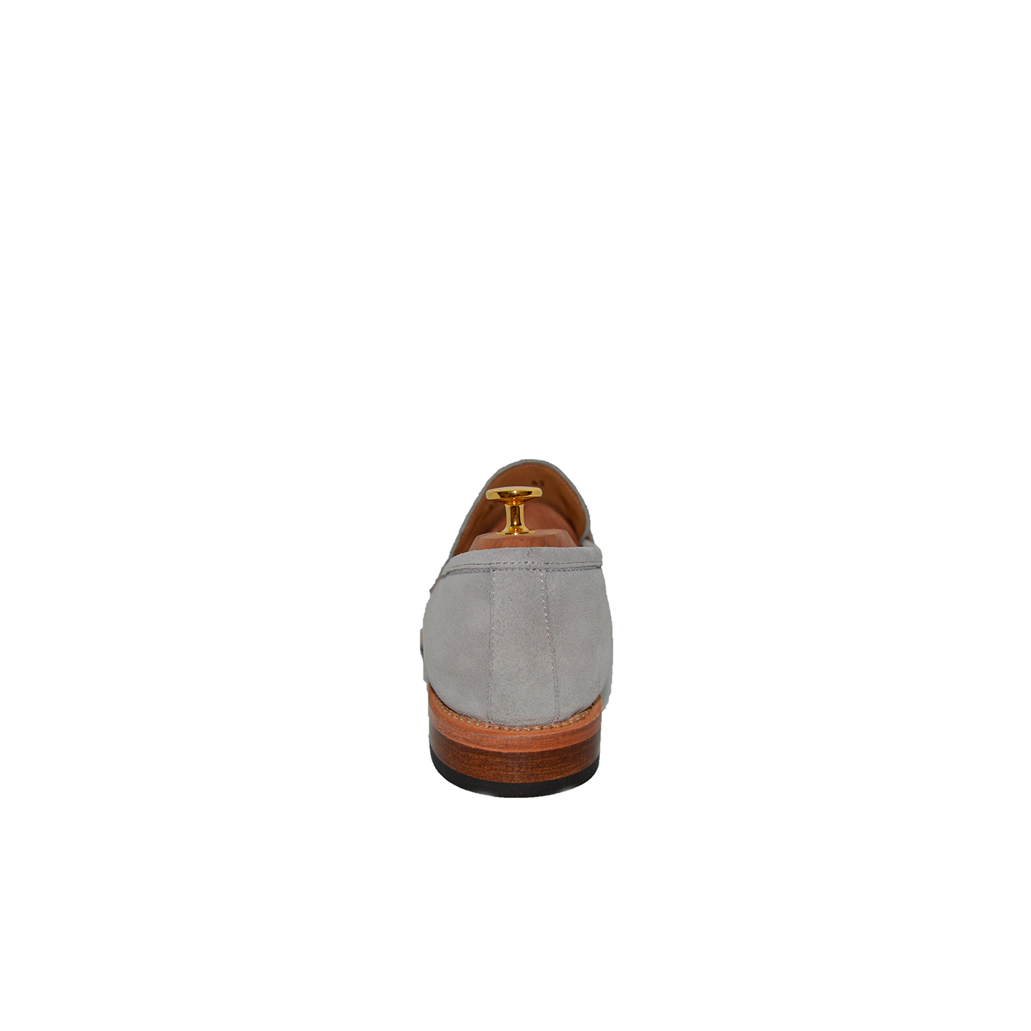 Mocasin_GUECHO_04.png