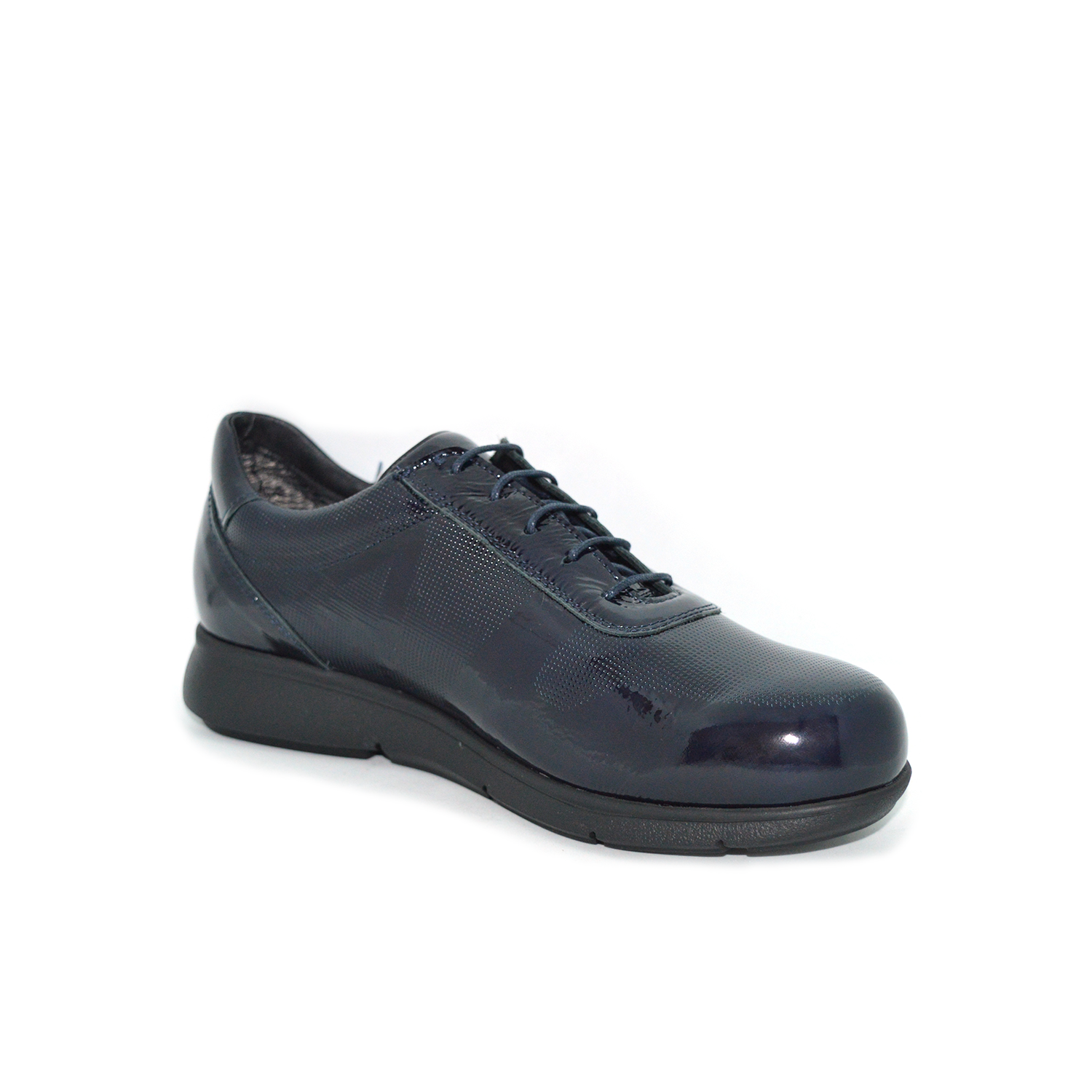 blucher-1225-02_02.png