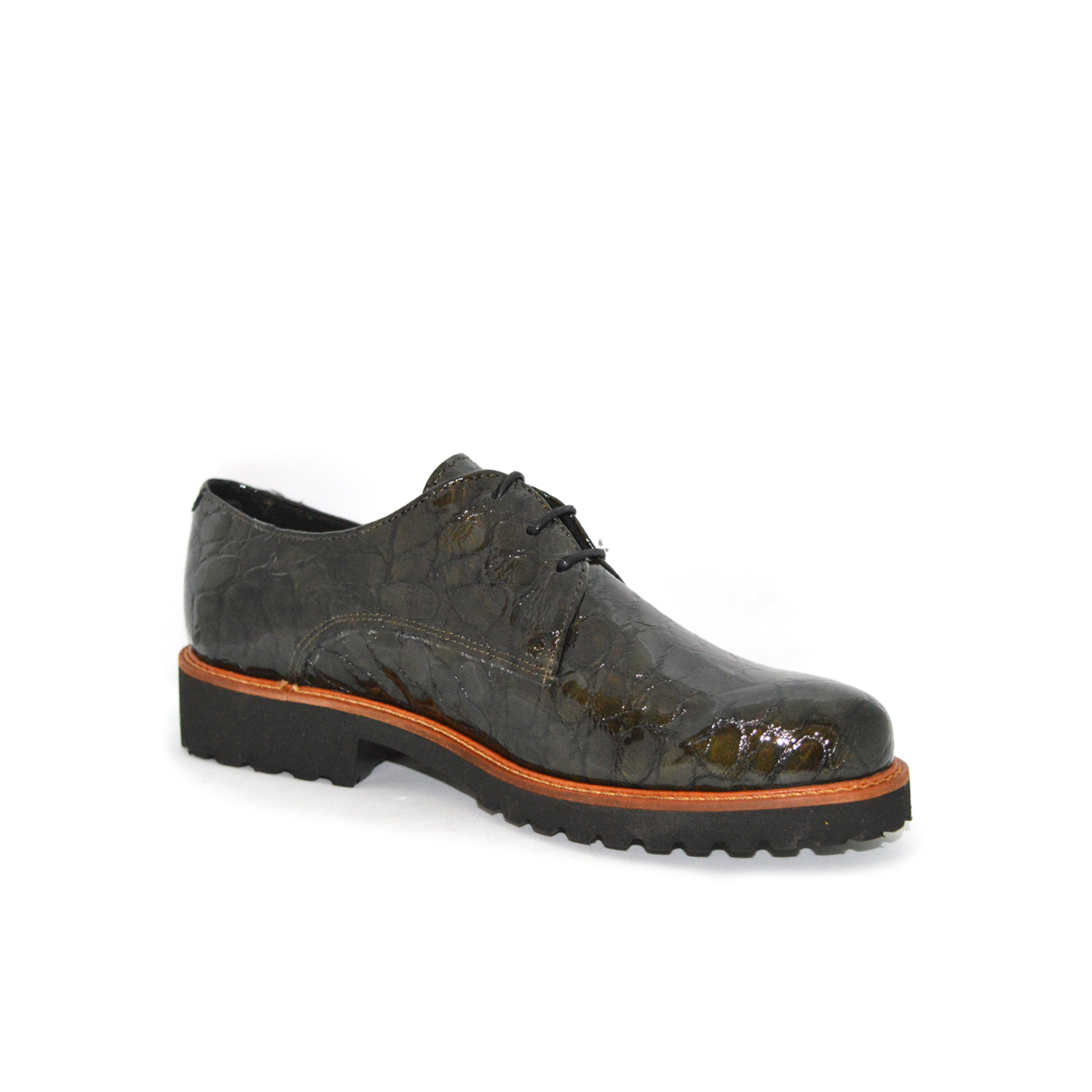 blucher-1227V-966_02.png