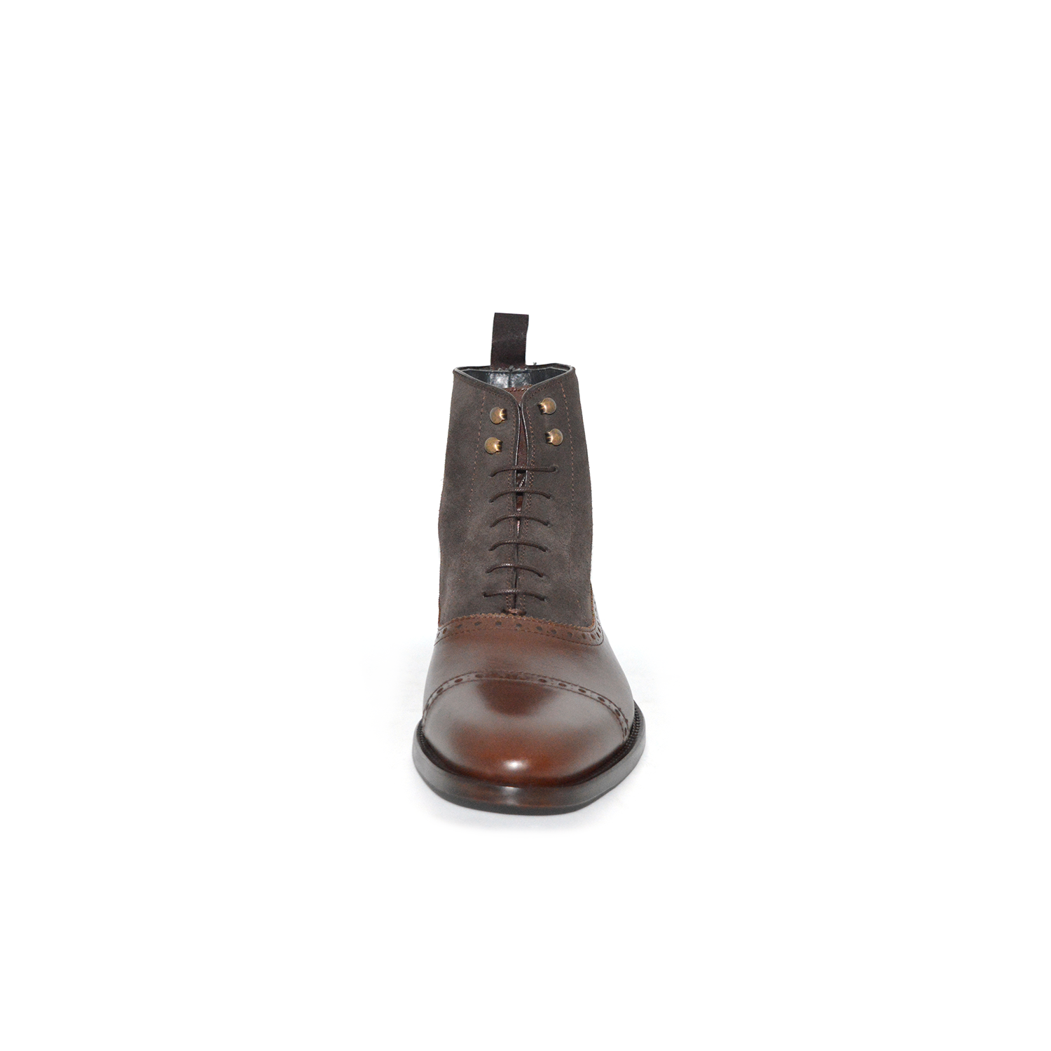 blucher-2492-690_02.png