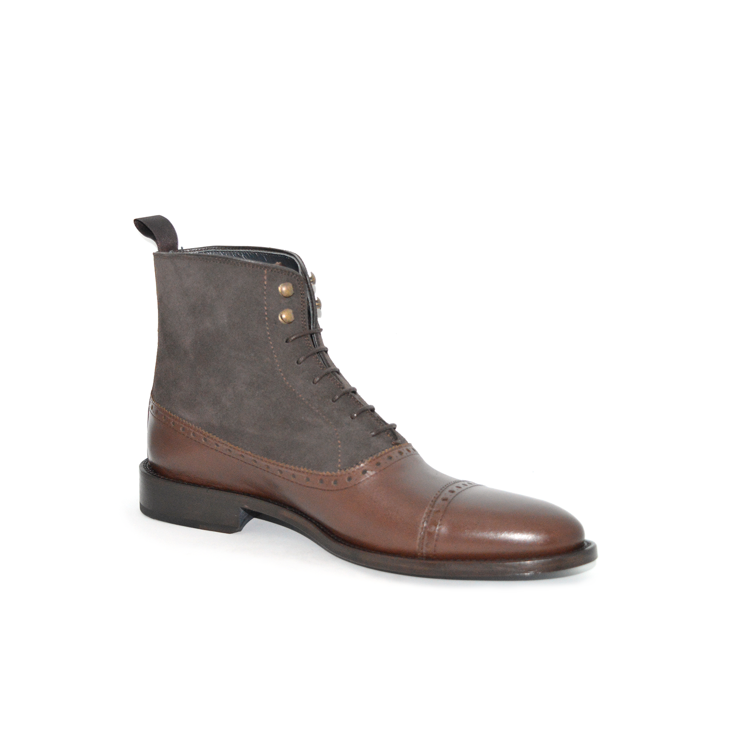 blucher-2492-690_03.png