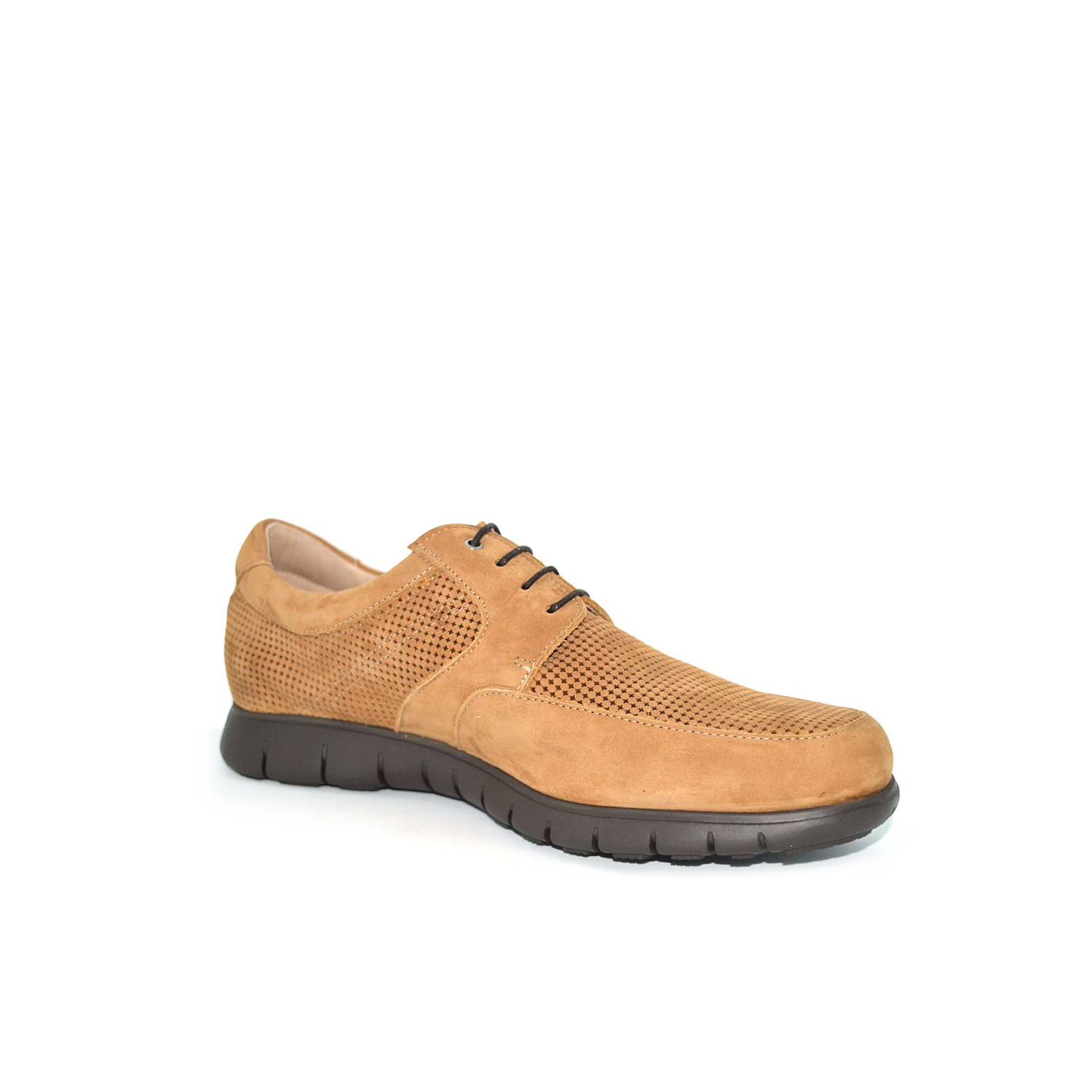 blucher-2678M_02.png