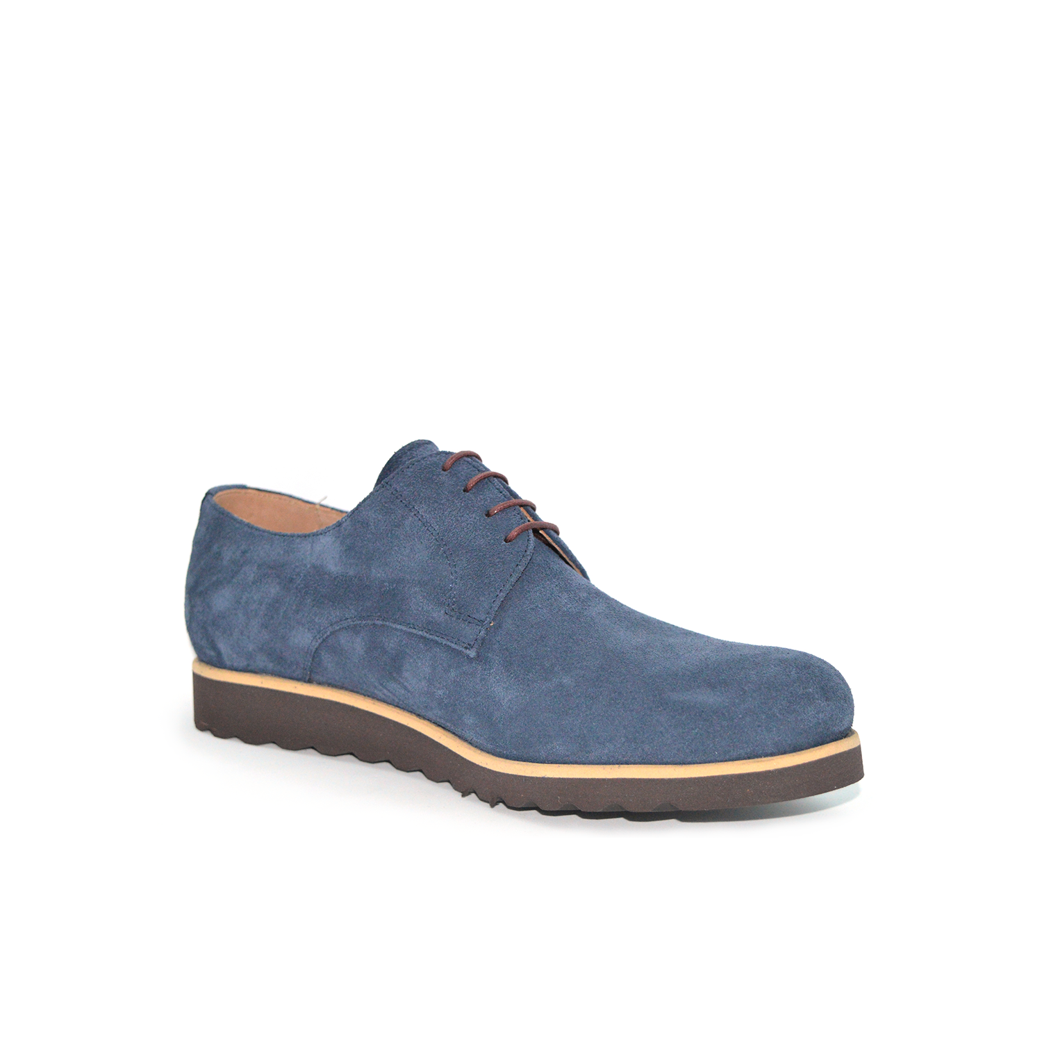 blucher-azul-caballero_2.png