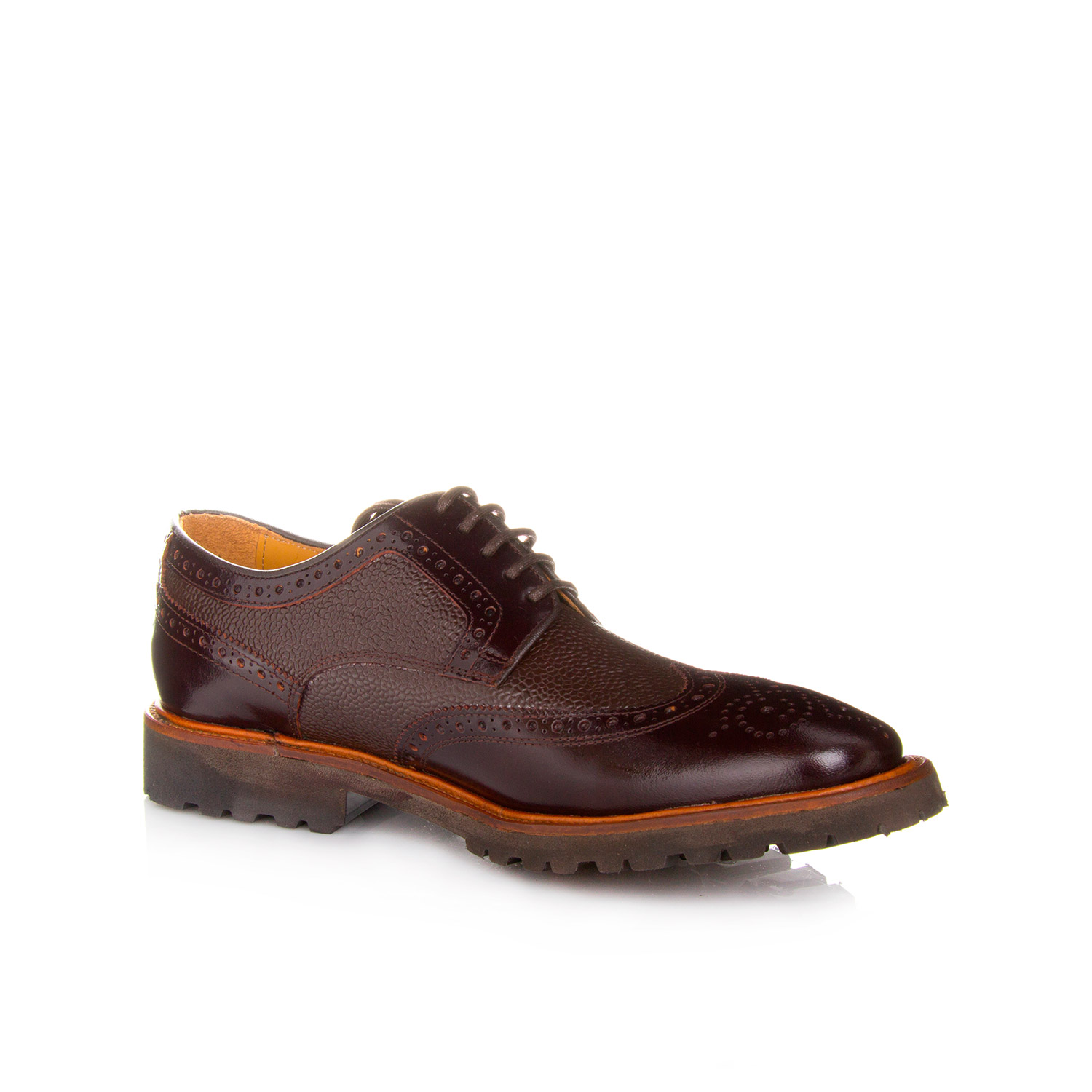 zapato-blucher2.jpg