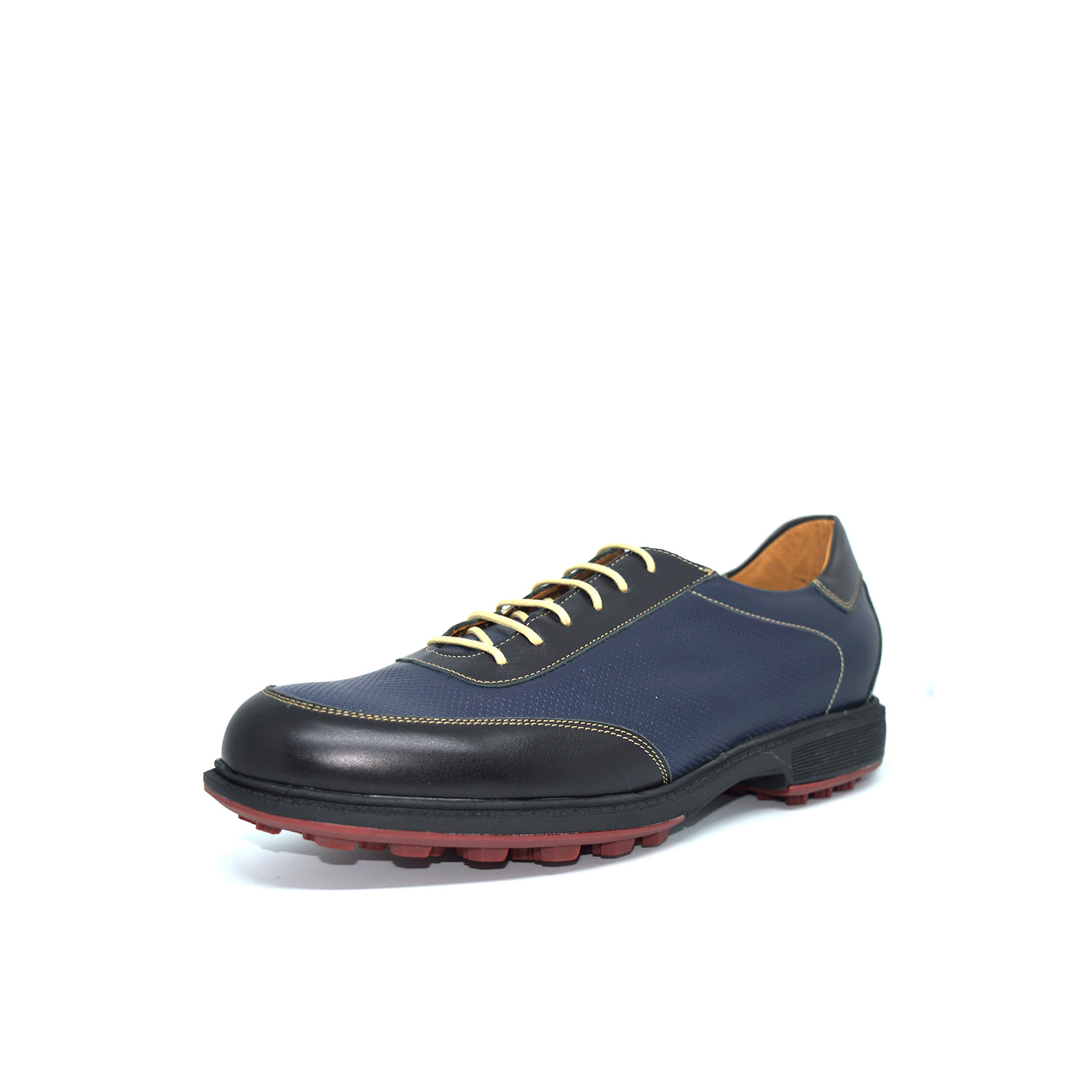 zapato-golf-newyork-01.jpg