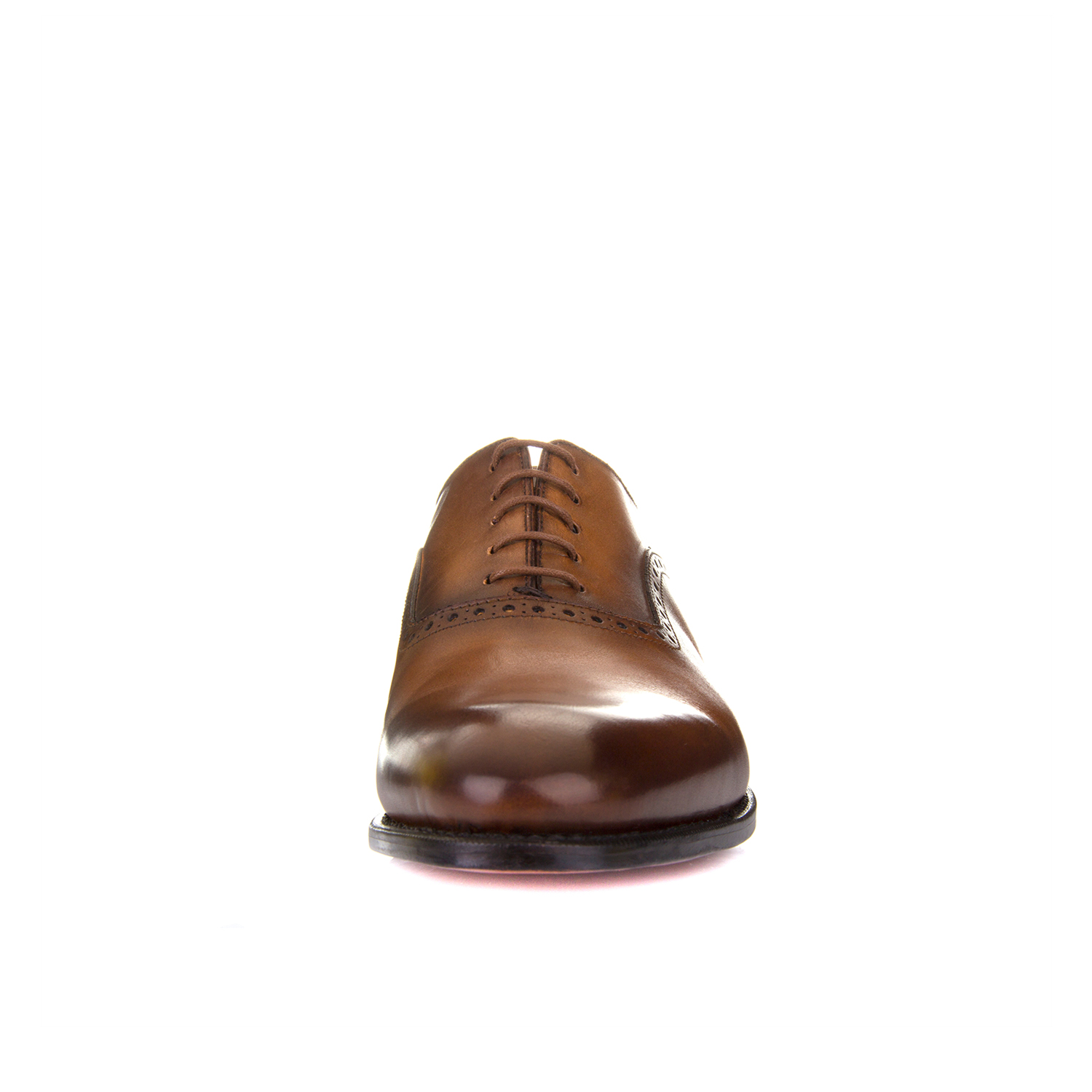 zapato-oxford-02.jpg