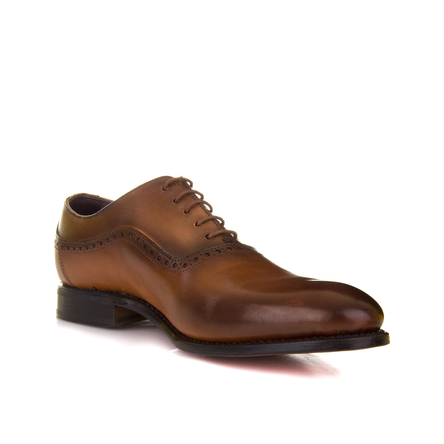 zapato-oxford-03.jpg