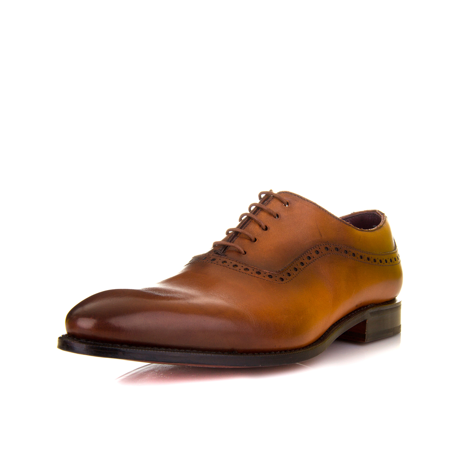 zapato-oxford-04.jpg